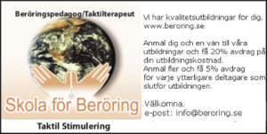 krybannerh2016-2-134922